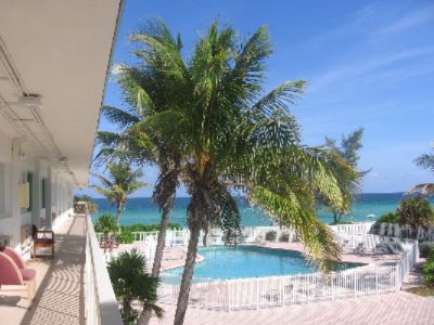 Golden Nugget Beach Club Hotel Sunny Isles Beach Kültér fotó